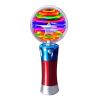 Children's Luminous Magic Ball Toy Stick Led Flash-rotating Light Show Toy Funny Party Flash Ball Novelty –ò–≥—Ä—É—à–∫–∏ –î–ª—è –î–µ–≤–æ—á–∫–∏