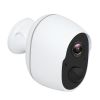 1080P FHD WiFi IP Camera Two-Way Audio Security Surveillance Camera IP65 Waterproof Network Camcorder