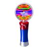 Children's Luminous Magic Ball Toy Stick Led Flash-rotating Light Show Toy Funny Party Flash Ball Novelty –ò–≥—Ä—É—à–∫–∏ –î–ª—è –î–µ–≤–æ—á–∫–∏