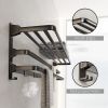 Towel Racks for Bathroom