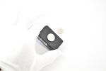 Hidd Mini GF10 Portable GPS Car Tracker with Rechargeable Battery