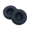 Universal Replacement Ear Pads for JBL JR300 T450BT T500BT Tune600