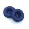 Universal Replacement Ear Pads for JBL JR300 T450BT T500BT Tune600