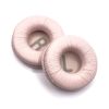 Universal Replacement Ear Pads for JBL JR300 T450BT T500BT Tune600