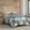 3 Piece Duvet Cover Mini Set