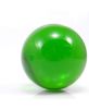 3 Inches of Acrylic Contact Juggling Ball - 75mm