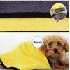 Dog Towels For Drying Dogs Drying Towel Dog Bath Towel