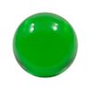 3 Inches of Acrylic Contact Juggling Ball - 75mm