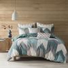 3 Piece Duvet Cover Mini Set