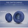 Universal Replacement Ear Pads for JBL JR300 T450BT T500BT Tune600