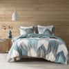 3 Piece Duvet Cover Mini Set