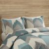 3 Piece Duvet Cover Mini Set