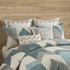 3 Piece Duvet Cover Mini Set