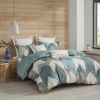 3 Piece Duvet Cover Mini Set