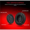 Universal Replacement Ear Pads for JBL JR300 T450BT T500BT Tune600